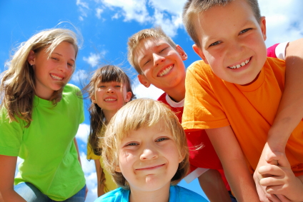 Denise Davis, Calm Kids coaching, therapy and healing services