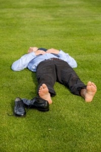 Calm Minds One-to-One Coaching Therapies for Adults