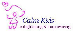 Calm Kids with Denise Davis