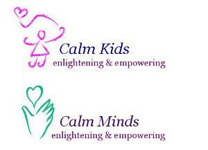 Calm Kids Calm Minds Calm Kids Calm Minds