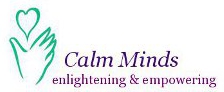 Calm Minds with Denise Davis